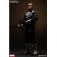 Marvel Comics Action Figure 1/6 The Punisher 30 cm